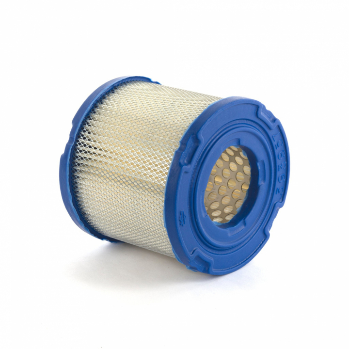 Air filter in the group  at GPLSHOP (393957S)
