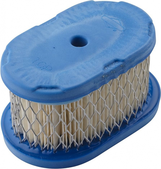 Air filter Briggs & Stratton 497725S in the group Husqvarna Forest and Garden Products / Husqvarna Lawn Mowers / Accessories Lawn Mower at GPLSHOP (497725S)