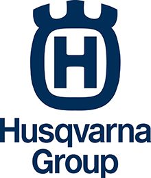 Staple in the group Spare Parts / Spare Parts Rider / Spare parts Husqvarna Rider 216 AWD at GPLSHOP (5011522-01)