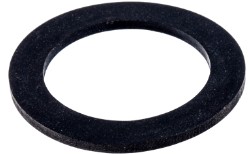 Fuel cap gasket 5012782-01 in the group Spare Parts / Spare parts Brushcutters / Spare parts Husqvarna 252RX at GPLSHOP (5012782-01)