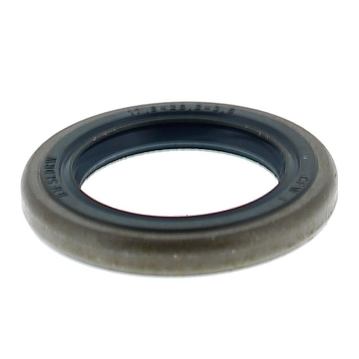 Oil seal Husqvarna 5016149-01 in the group Spare Parts / Spare parts Chainsaws / Spare parts Husqvarna 246 at GPLSHOP (5016149-01)