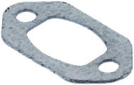 Gasket Muffler 38Cc 5016195-01 in the group Spare Parts / Spare parts Chainsaws / Spare parts Husqvarna 135 at GPLSHOP (5016195-01)