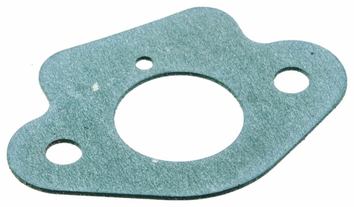 Carburetor Gasket 5017700-02 in the group Spare Parts / Spare parts Chainsaws / Spare parts Husqvarna 40 at GPLSHOP (5017700-02)