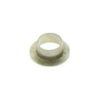 Bushing 5018329-01 in the group Spare Parts / Spare parts Chainsaws / Spare parts Husqvarna 257 at GPLSHOP (5018329-01)