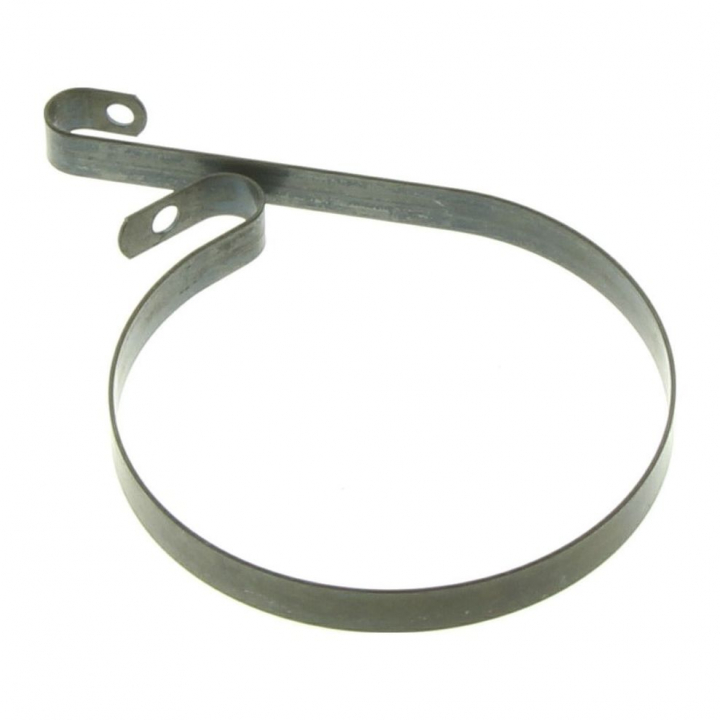 Brake Band 5018743-01 in the group Spare Parts / Spare parts Chainsaws / Spare parts Husqvarna 55 at GPLSHOP (5018743-01)