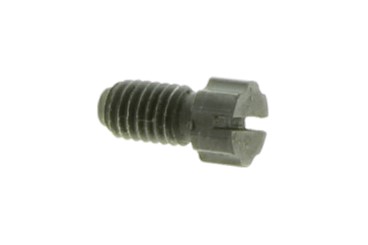 Set screw 5018976-01 in the group Spare Parts / Spare parts Chainsaws / Spare parts Husqvarna 242XP at GPLSHOP (5018976-01)