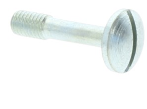 Screw 5020524-04 in the group Spare Parts / Spare parts Brushcutters / Spare parts Husqvarna 252RX at GPLSHOP (5020524-04)