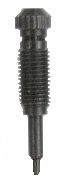Screw 5020799-01 in the group Spare Parts / Spare parts Chainsaws / Spare parts Husqvarna 450/E at GPLSHOP (5020799-01)