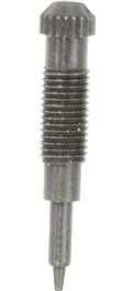 Screw 5020800-01 in the group Spare Parts / Spare parts Chainsaws / Spare parts Husqvarna 450/E at GPLSHOP (5020800-01)