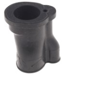 Intake pipe 5021984-01 in the group Spare Parts / Spare parts Brushcutters / Spare parts Husqvarna 235R at GPLSHOP (5021984-01)