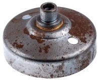 Clutch drum 5022157-01 in the group Spare Parts / Spare parts Brushcutters / Spare parts Husqvarna 235R at GPLSHOP (5022157-01)