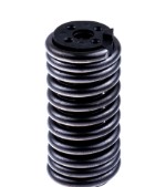 Vibration spring 5022219-01 in the group Spare Parts / Spare parts Brushcutters / Spare parts Husqvarna 252RX at GPLSHOP (5022219-01)