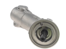 Gear 5022352-01 in the group Spare Parts / Spare parts Brushcutters / Spare parts Husqvarna 545RX/T/Autotune at GPLSHOP (5022352-01)