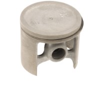 Piston 44mm 5022735-01 in the group Spare Parts / Spare parts Brushcutters / Spare parts Husqvarna 252RX at GPLSHOP (5022735-01)