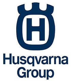 Implementation 5022804-01 in the group Spare Parts / Spare parts Brushcutters / Spare parts Husqvarna 252RX at GPLSHOP (5022804-01)