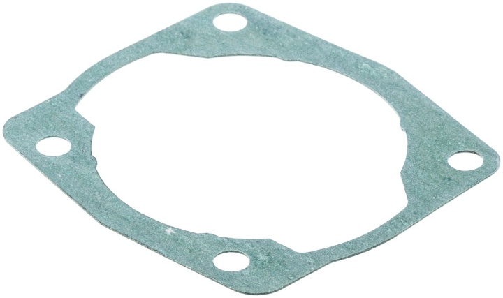 Gasket 5024380-01 in the group Spare Parts / Spare parts Brushcutters / Spare parts Husqvarna 345FX/FXT at GPLSHOP (5024380-01)