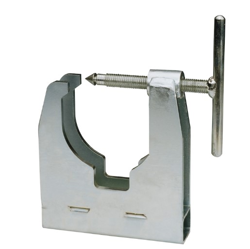 Engine Block Puller 5025161-01 in the group  at GPLSHOP (5025161-01)