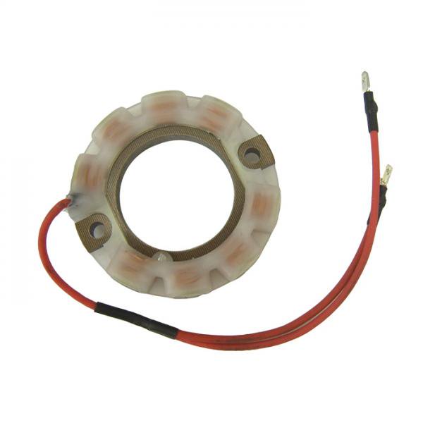 Generator Stator 5026096-01 in the group Spare Parts / Spare parts Chainsaws / Spare parts Husqvarna 359 at GPLSHOP (5026096-01)