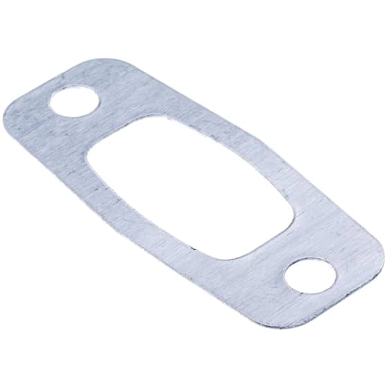 Gasket Muffler 5031023-01 in the group Spare Parts / Spare parts Chainsaws / Spare parts Husqvarna 40 at GPLSHOP (5031023-01)