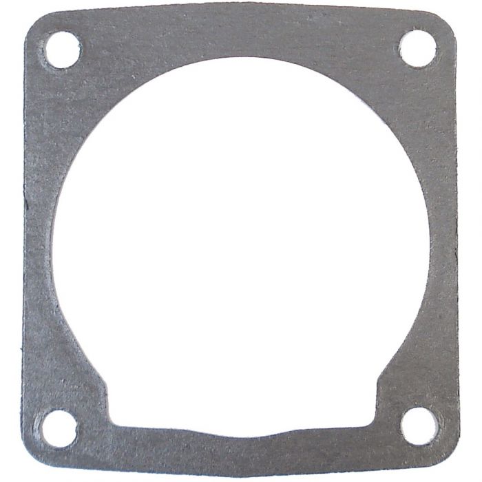 Cylinder Foot Gasket 5031346-01 in the group Spare Parts / Spare parts Chainsaws / Spare parts Husqvarna 242XP at GPLSHOP (5031346-01)