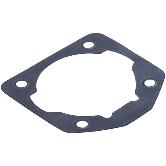 Cylinder Foot Gasket 5031621-03 in the group Spare Parts / Spare parts Chainsaws / Spare parts Husqvarna 55 at GPLSHOP (5031621-03)