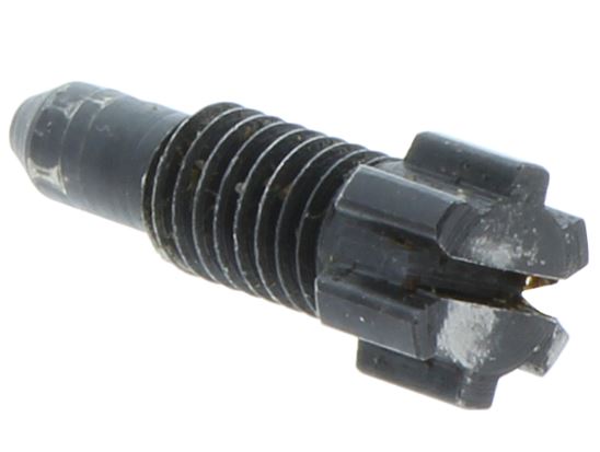Adjustment Screw 5031666-01 in the group Spare Parts / Spare parts Chainsaws / Spare parts Husqvarna 257 at GPLSHOP (5031666-01)