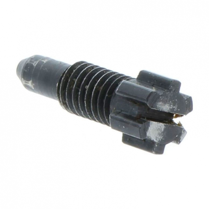 Husqvarna Tapping Screw 5031669-01 5031669-01 in the group Spare Parts / Spare parts Chainsaws / Spare parts Husqvarna 246 at GPLSHOP (5031669-01)