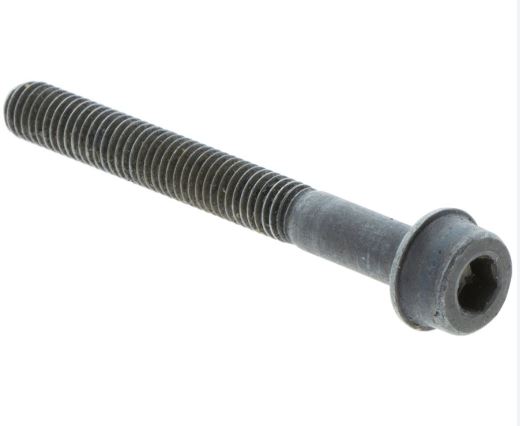 Screw Mc6Sf 5X45 5032002-45 in the group Spare Parts / Spare parts Brushcutters / Spare parts Husqvarna 555RXT at GPLSHOP (5032002-45)