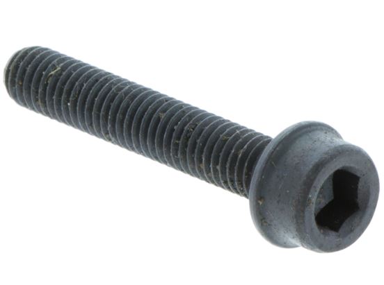 Screw Mc 6 Sf 5032004-35 in the group Spare Parts / Spare parts Brushcutters / Spare parts Husqvarna 245RX at GPLSHOP (5032004-35)