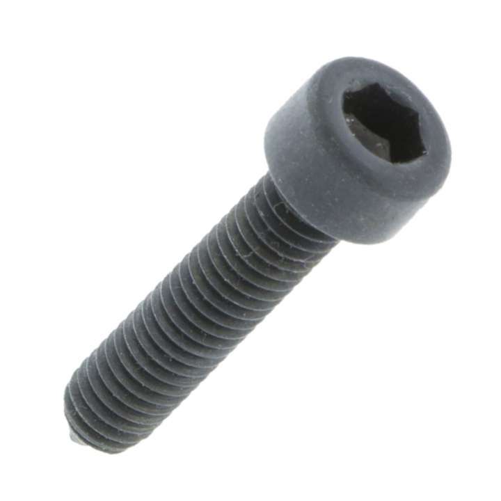 Screw 5032005-27 in the group Spare Parts / Spare parts Chainsaws / Spare parts Husqvarna 450/E at GPLSHOP (5032005-27)