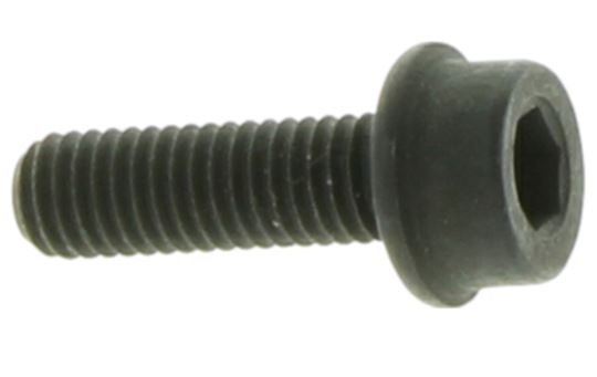 Screw 5032007-16 in the group Spare Parts / Spare parts Brushcutters / Spare parts Husqvarna 524R at GPLSHOP (5032007-16)