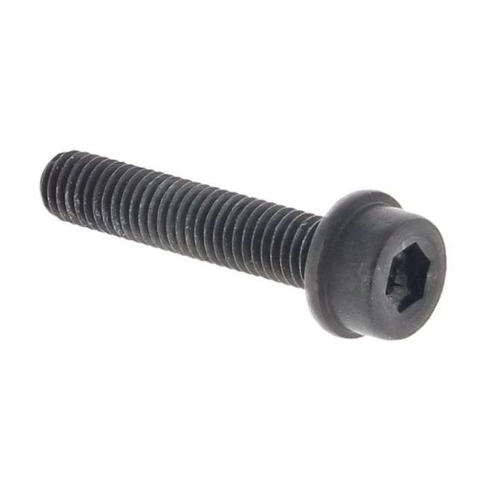Screw 5032007-25 in the group Spare Parts / Spare parts Brushcutters / Spare parts Husqvarna 555RXT at GPLSHOP (5032007-25)
