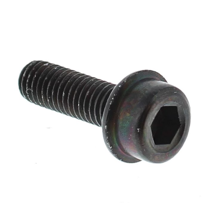 Screw Ihscfm 5032007-74 in the group Spare Parts / Spare parts Brushcutters / Spare parts Husqvarna 555RXT at GPLSHOP (5032007-74)