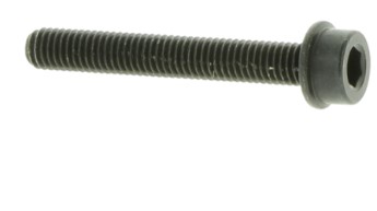 Screw Ihscfm 5032007-82 in the group Spare Parts / Spare parts Brushcutters / Spare parts Husqvarna 555RXT at GPLSHOP (5032007-82)