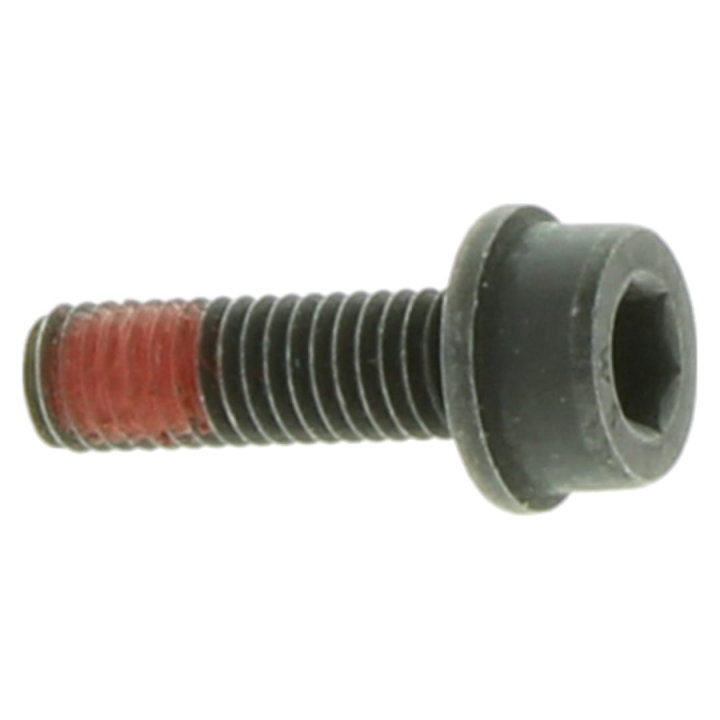 Screw Mc6Sf M5-E 5032014-12 in the group Spare Parts / Spare parts Brushcutters / Spare parts Husqvarna 525RX/T at GPLSHOP (5032014-12)