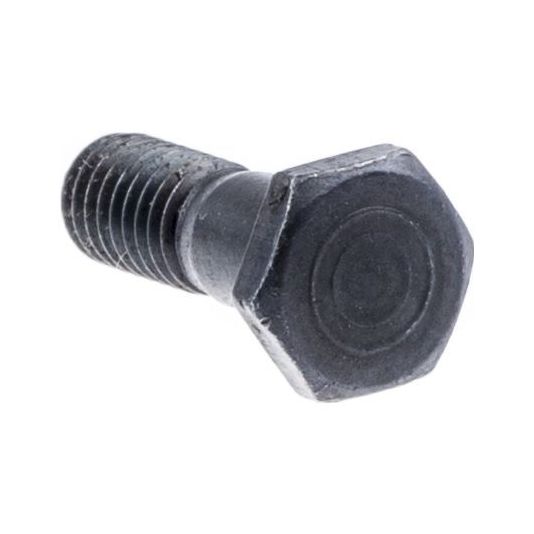 Screw 5032018-02 in the group Spare Parts / Spare parts Brushcutters / Spare parts Husqvarna 555RXT at GPLSHOP (5032018-02)
