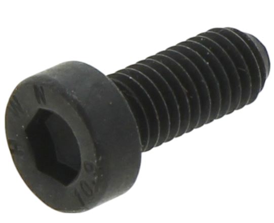 Screw Mc6Ls 5X12 5032020-01 in the group Spare Parts / Spare parts Brushcutters / Spare parts Husqvarna 545RX/T/Autotune at GPLSHOP (5032020-01)