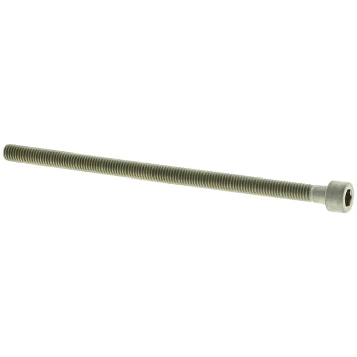 Screw 5032021-97 in the group Spare Parts / Spare parts Chainsaws / Spare parts Husqvarna 242XP at GPLSHOP (5032021-97)