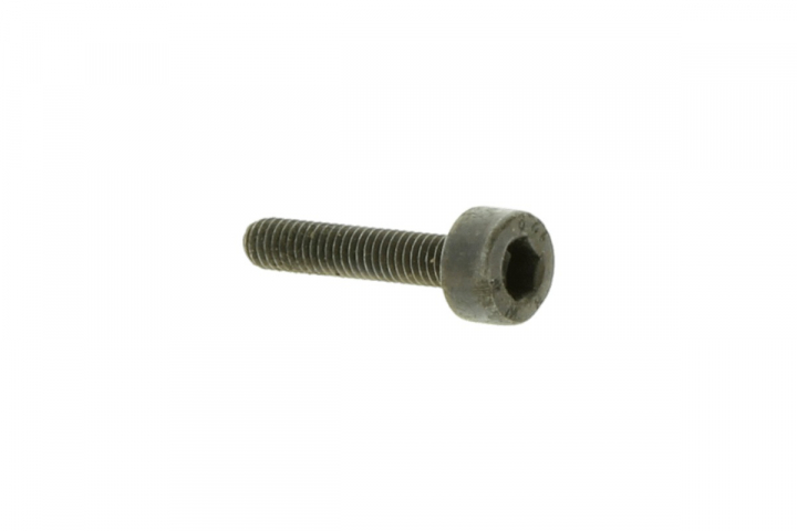 Screw 5032026-20 in the group Spare Parts / Spare parts Chainsaws / Spare parts Husqvarna 242XP at GPLSHOP (5032026-20)