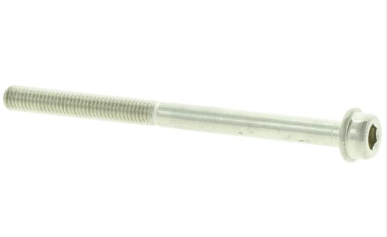 Screw 5X70 Stainless 5032029-70 in the group Spare Parts / Spare parts Brushcutters / Spare parts Husqvarna 555RXT at GPLSHOP (5032029-70)