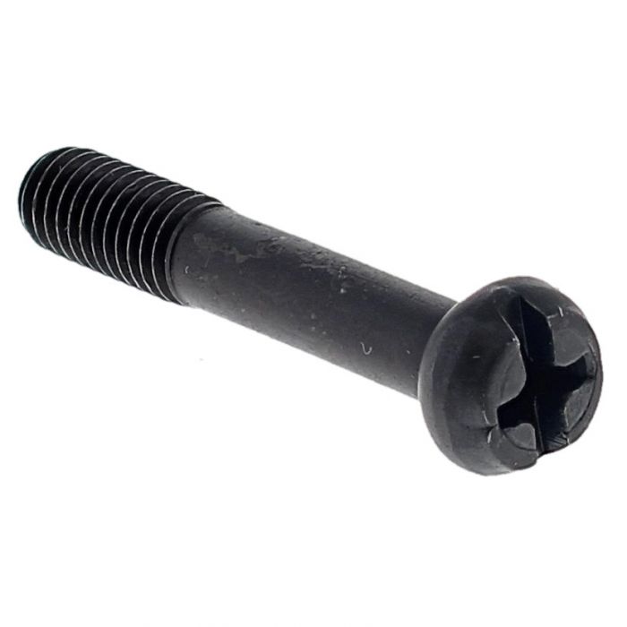 Screw, Mchso M5X28 5032032-28 in the group Spare Parts / Spare parts Chainsaws at GPLSHOP (5032032-28)