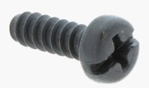 Screw, Stchs 4.2X13 5032127-13 in the group Spare Parts / Spare parts Chainsaws at GPLSHOP (5032127-13)