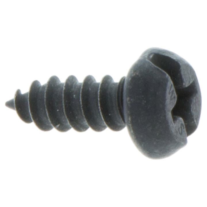 Screw St 42 5032135-12 in the group Spare Parts / Spare parts Brushcutters / Spare parts Husqvarna 525RX/T at GPLSHOP (5032135-12)