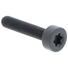 Screw Mtc Knopped 5032153-25 in the group Spare Parts / Spare parts Brushcutters / Spare parts Husqvarna 245RX at GPLSHOP (5032153-25)