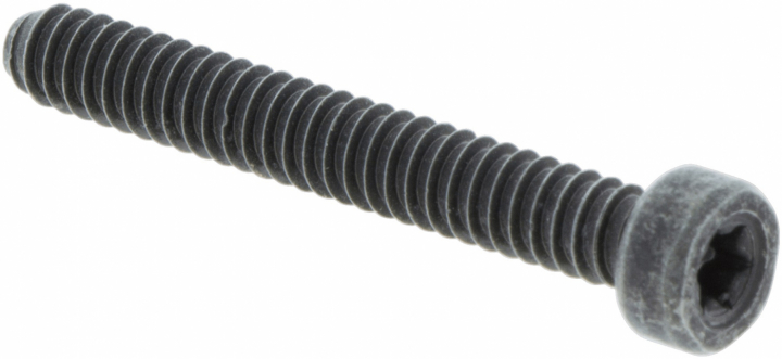 Screw 5032154-45 in the group  at GPLSHOP (5032154-45)