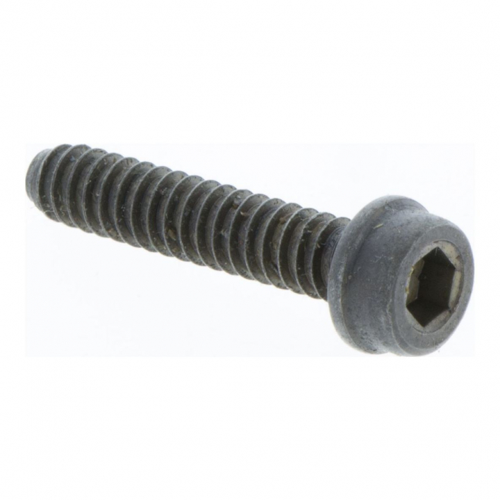 Screw 5032155-25 in the group Spare Parts / Spare parts Chainsaws / Spare parts Husqvarna 359 at GPLSHOP (5032155-25)