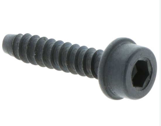 Screw 48 5032167-22 in the group Spare Parts / Spare parts Brushcutters / Spare parts Husqvarna 325R/RX/RXT at GPLSHOP (5032167-22)