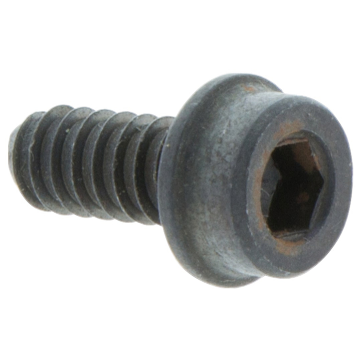 Screw 5032175-12 in the group Spare Parts / Spare parts Chainsaws / Spare parts Husqvarna 359 at GPLSHOP (5032175-12)