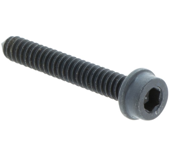 Screw 5032175-35 in the group Spare Parts / Spare parts Chainsaws / Spare parts Husqvarna 353/G/E-tech/Triobrake at GPLSHOP (5032175-35)