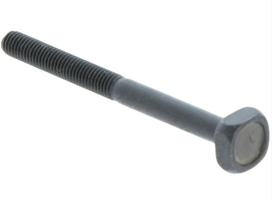 Screw 5X57 5032182-01 in the group Spare Parts / Spare parts Chainsaws / Spare parts Husqvarna 40 at GPLSHOP (5032182-01)